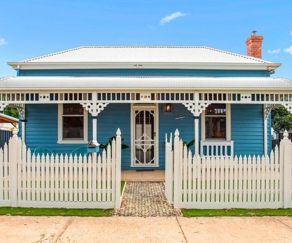 Image source: realestate.com.au - for informational purposes.