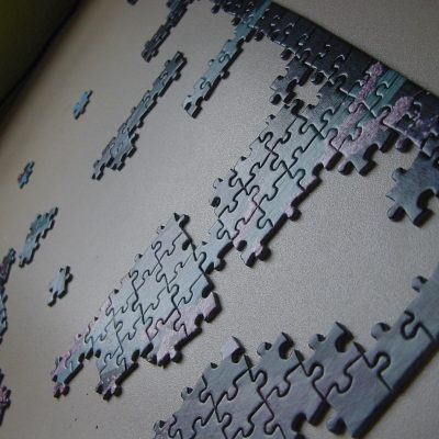 Image source: artificialintelligence-news.com - for informational purposes.