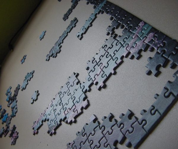 Image source: artificialintelligence-news.com - for informational purposes.