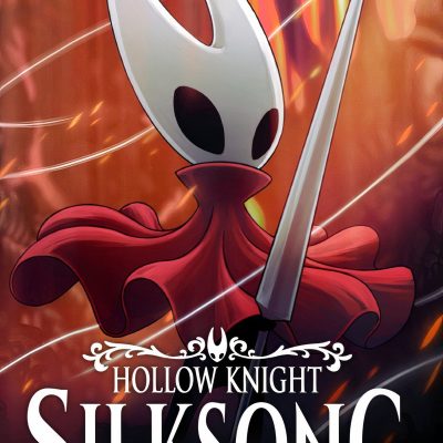 Image source: gamerant.com - for informational purposes.