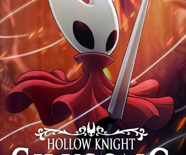 Image source: gamerant.com - for informational purposes.