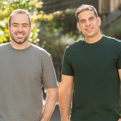 Image source: businessinsider.com - for informational purposes.