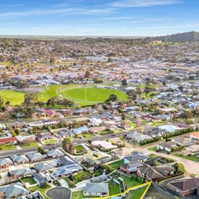 Image source: realestate.com.au - for informational purposes.