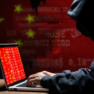 Image source: thehackernews.com - for informational purposes.