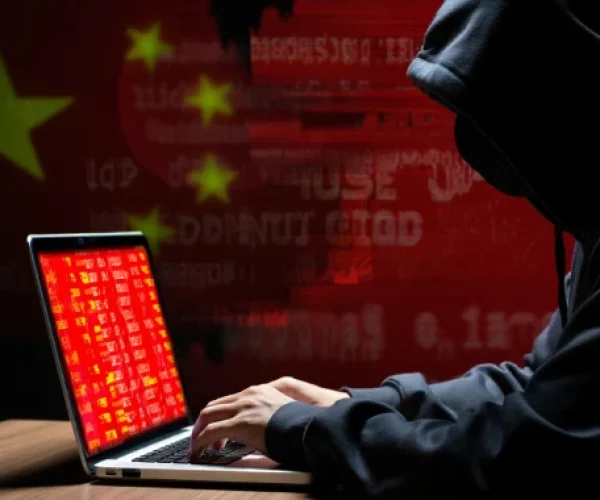 Image source: thehackernews.com - for informational purposes.