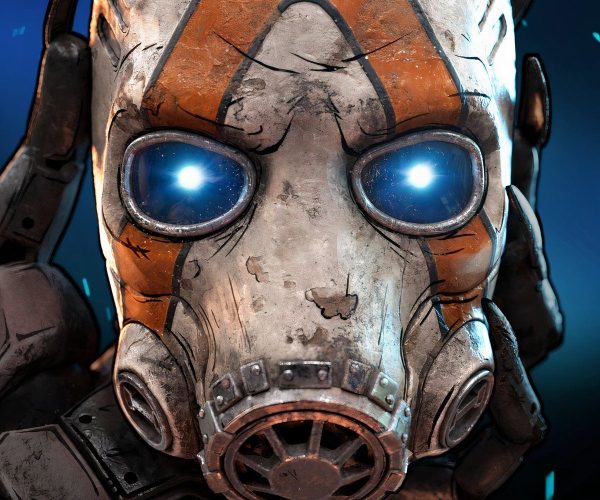 Image source: gamerant.com - for informational purposes.