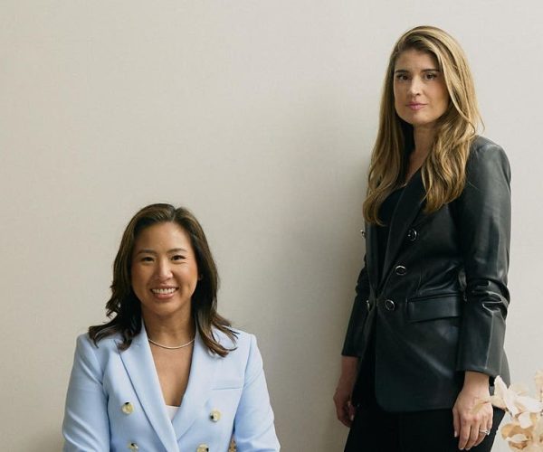 Image source: forbes.com - for informational purposes.