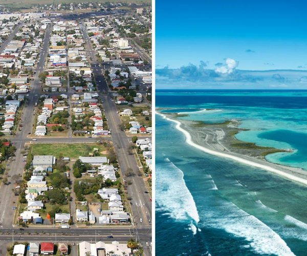 Image source: realestate.com.au - for informational purposes.