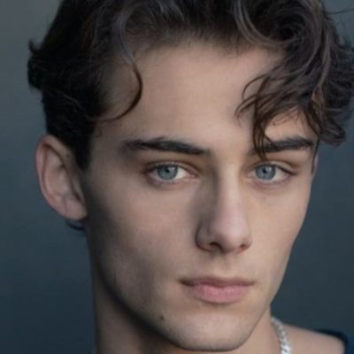 Image source: variety.com - for informational purposes.