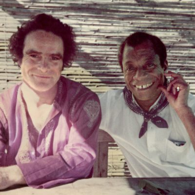 Image source: nytimes.com - for informational purposes.