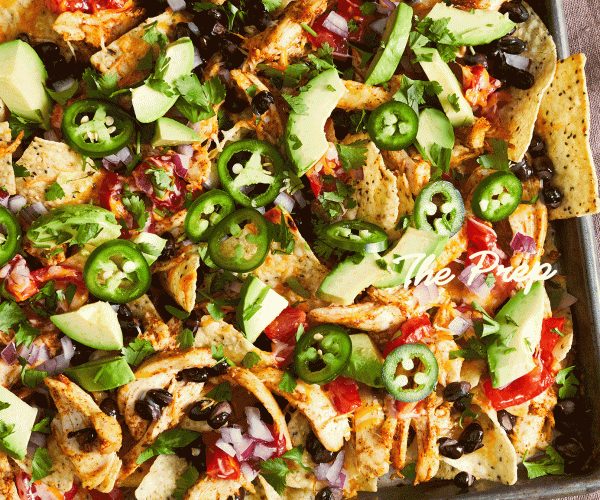 Image source: eatingwell.com - for informational purposes.