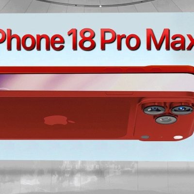Image source: geeky-gadgets.com - for informational purposes.