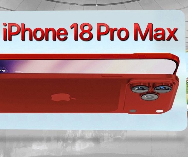 Image source: geeky-gadgets.com - for informational purposes.