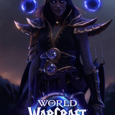 Image source: gamerant.com - for informational purposes.