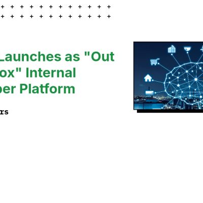 Image source: infoq.com - for informational purposes.