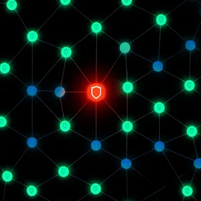 Image source: thehackernews.com - for informational purposes.
