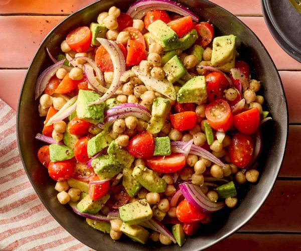 Image source: eatingwell.com - for informational purposes.