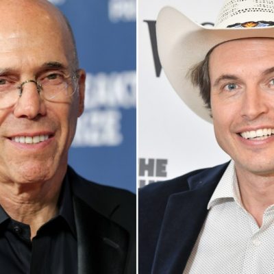 Image source: variety.com - for informational purposes.