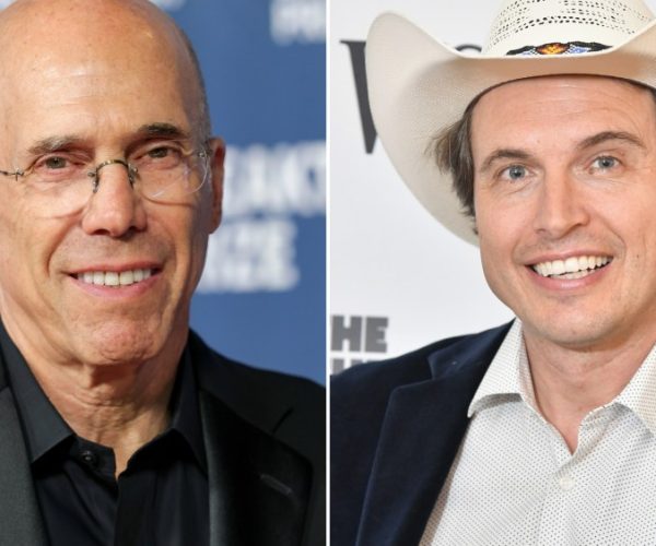 Image source: variety.com - for informational purposes.
