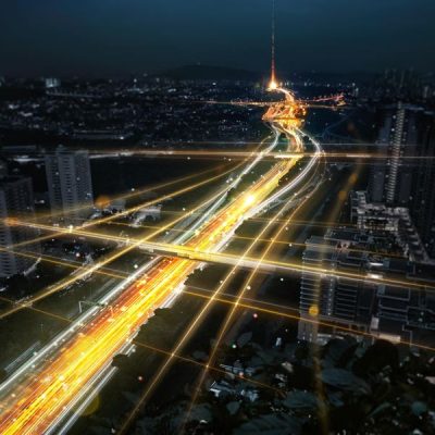 real-time payments