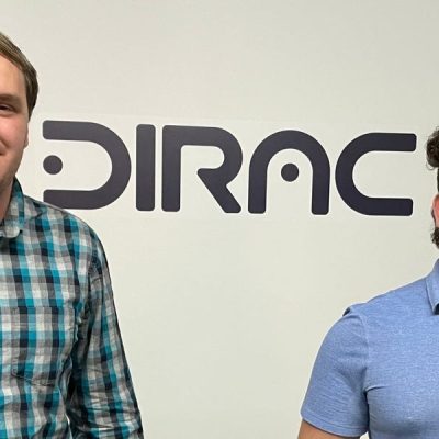 AI manufacturing assembly