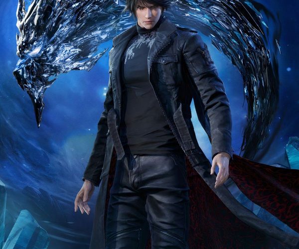 Image source: gamerant.com - for informational purposes.