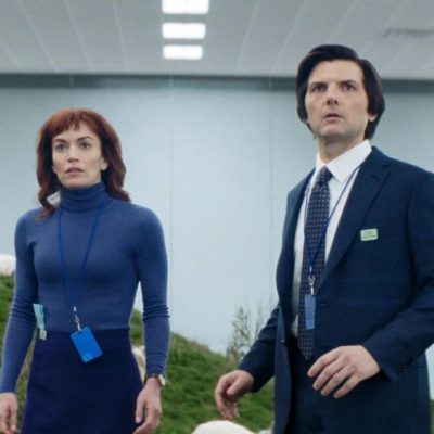 Image source: variety.com - for informational purposes.