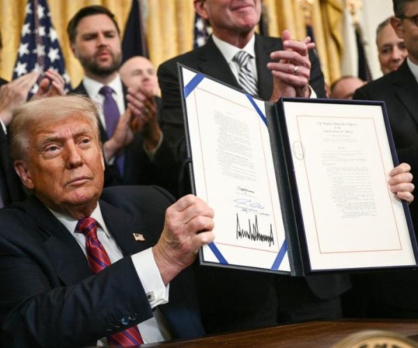 Image source: forbes.com - for informational purposes.