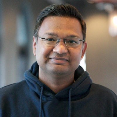 health AI acquisitions