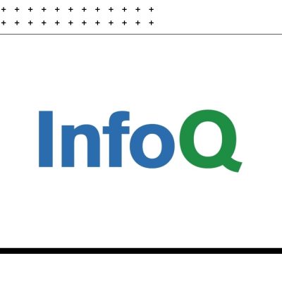 software development news