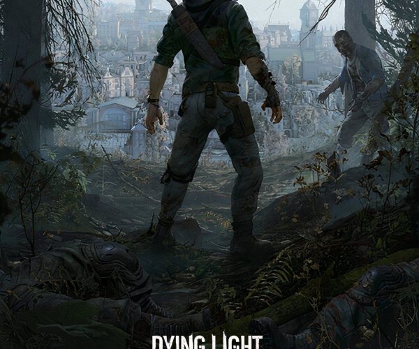 Image source: gamerant.com - for informational purposes.