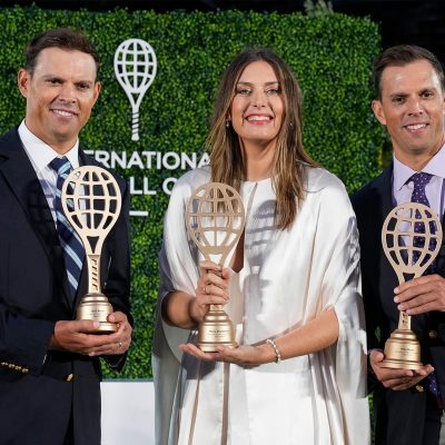 Image source: tennis.com - for informational purposes.