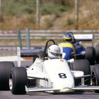 Image source: autosport.com - for informational purposes.