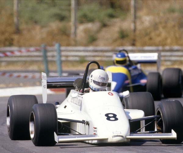 Image source: autosport.com - for informational purposes.