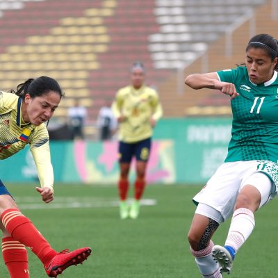 women's transfer fee