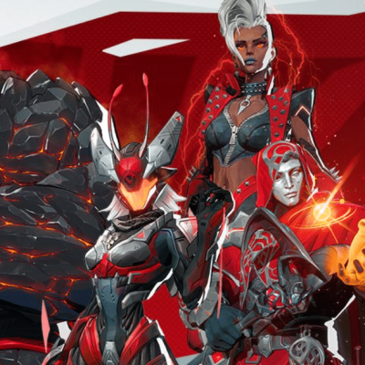 Image source: esportsinsider.com - for informational purposes.