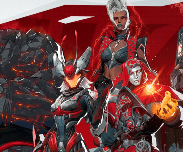 Image source: esportsinsider.com - for informational purposes.