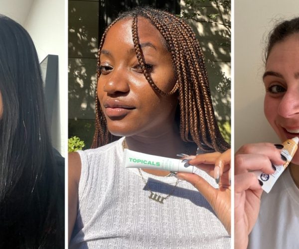 best lip balms