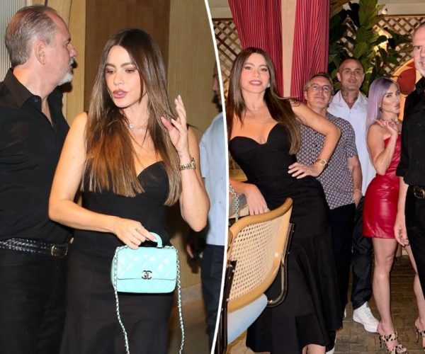 Image source: pagesix.com - for informational purposes.