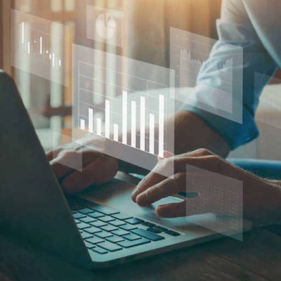 stock repurchase program