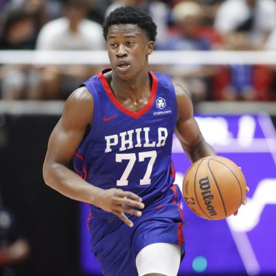 Image source: bleacherreport.com - for informational purposes.