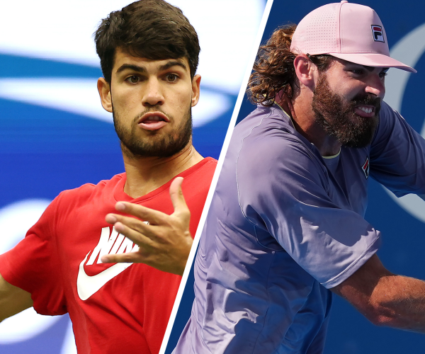 Image source: tennis.com - for informational purposes.