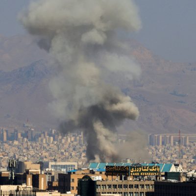 Image source: nytimes.com - for informational purposes.