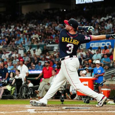 Image source: sportsbusinessjournal.com - for informational purposes.