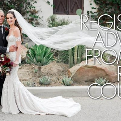 Image source: insideweddings.com - for informational purposes.