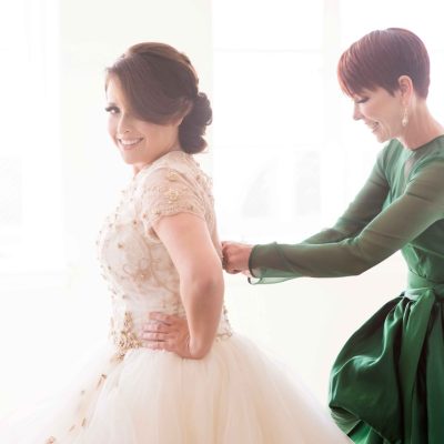Image source: insideweddings.com - for informational purposes.