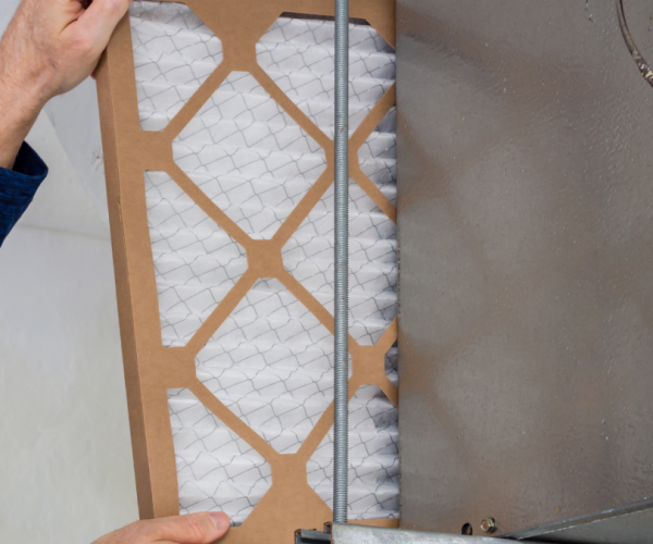 Image source: lifehacker.com - for informational purposes.