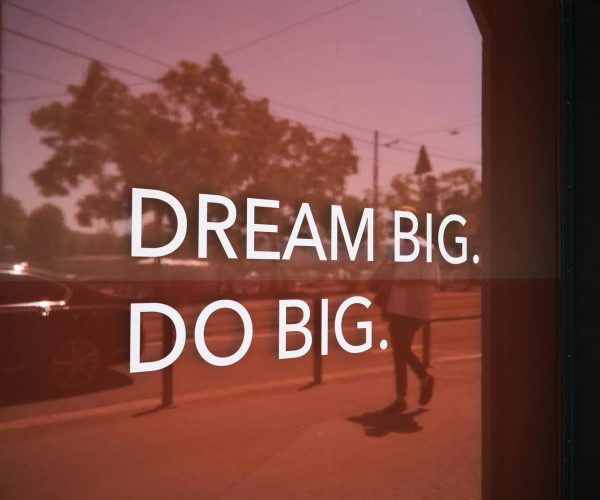 Image source: lifehacker.com - for informational purposes.