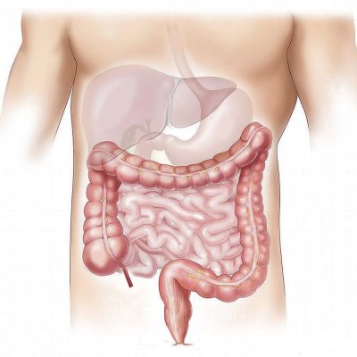 Image source: medicalxpress.com - for informational purposes.