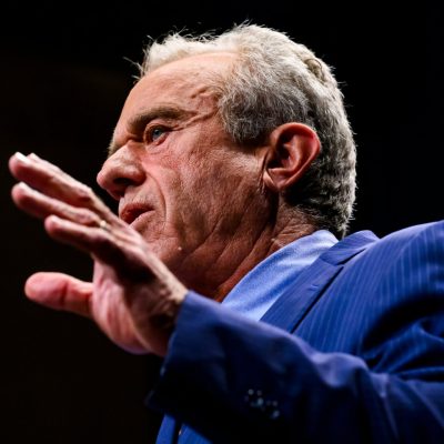 Image source: nytimes.com - for informational purposes.